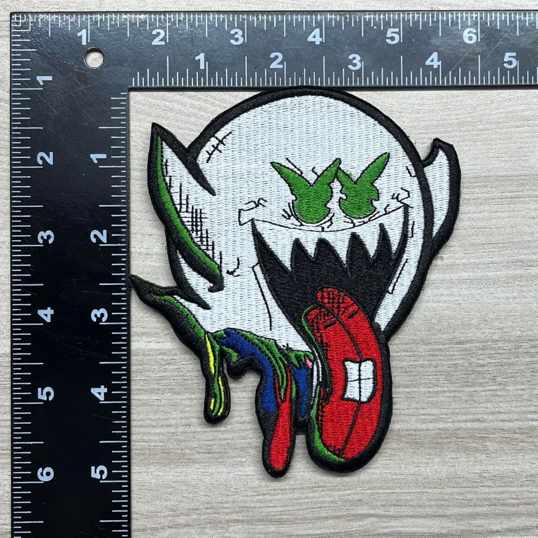 Super-Tab-Boo Stash Patch