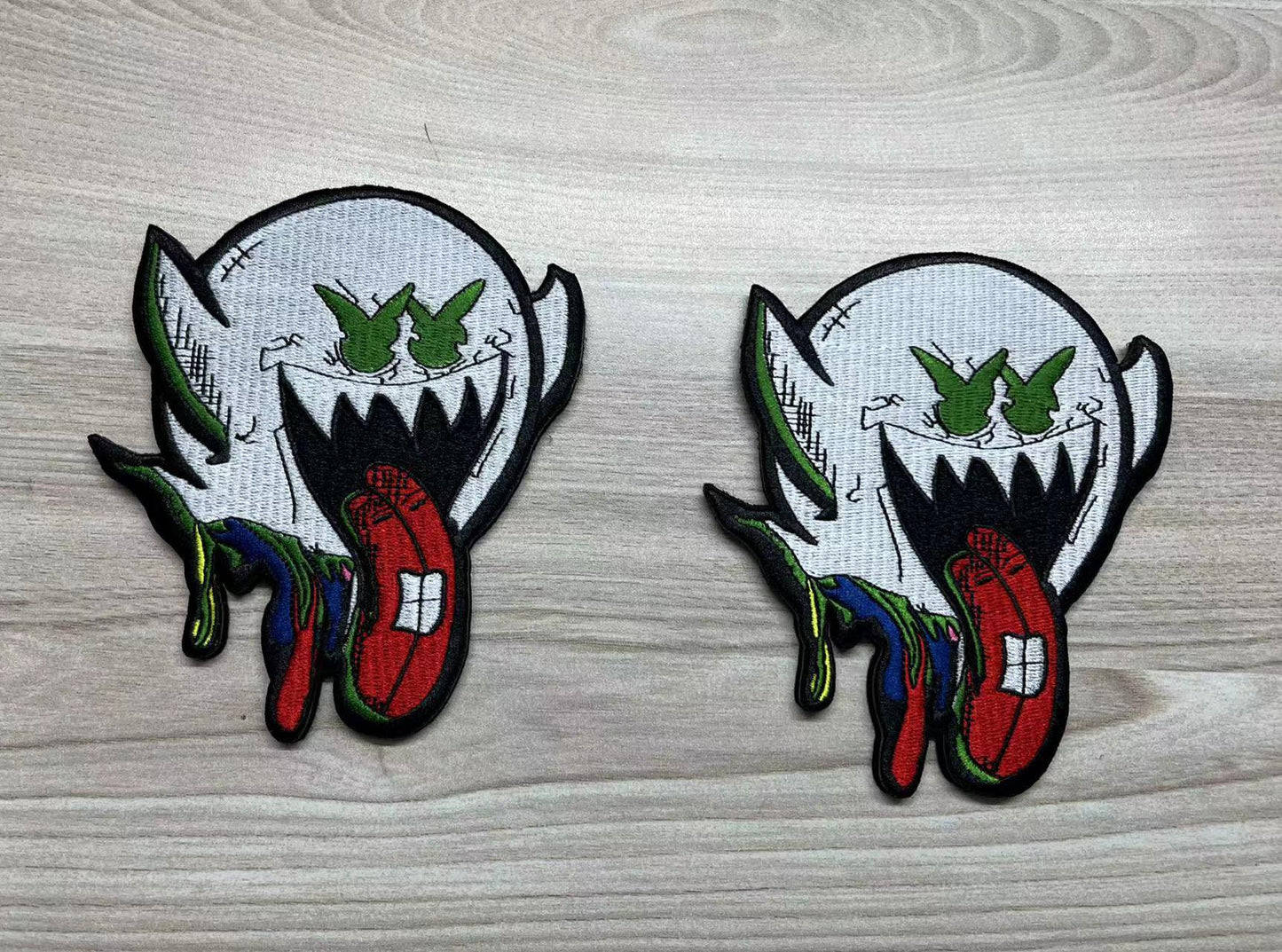 Super-Tab-Boo Stash Patch