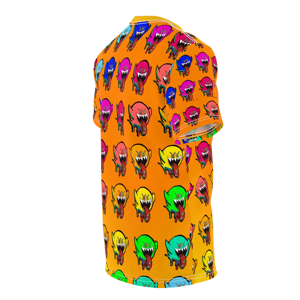 Super Tab-Boo Full Art Tee