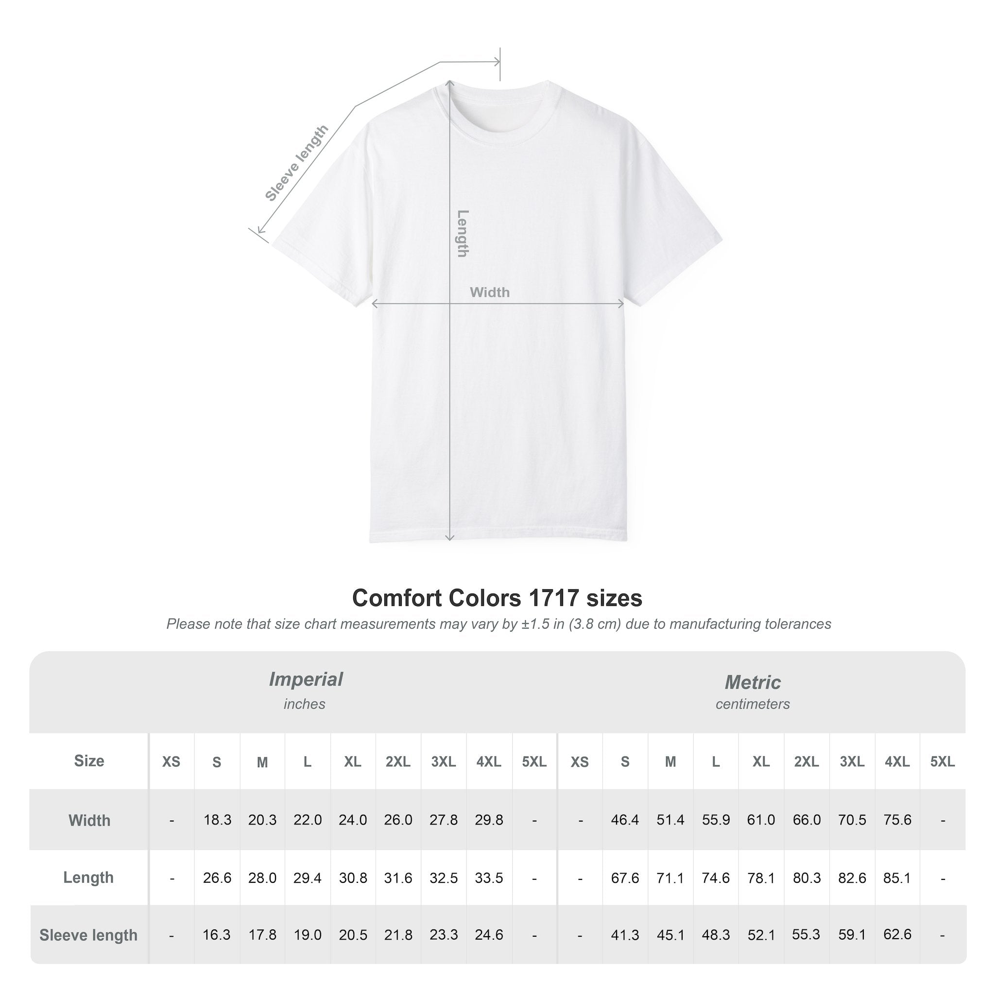 Pac Pac Ciddy Levels Graphic T-Shirt