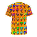 Super Tab-Boo Full Art Tee