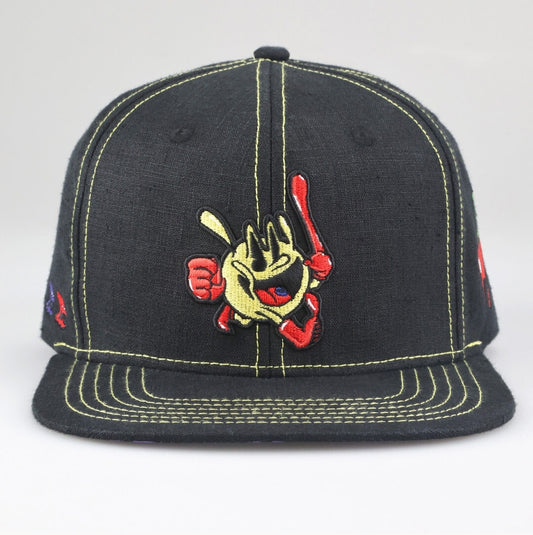 Pac Pac Ciddy Hemp Hat