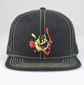 Pac Pac Ciddy Hemp Hat