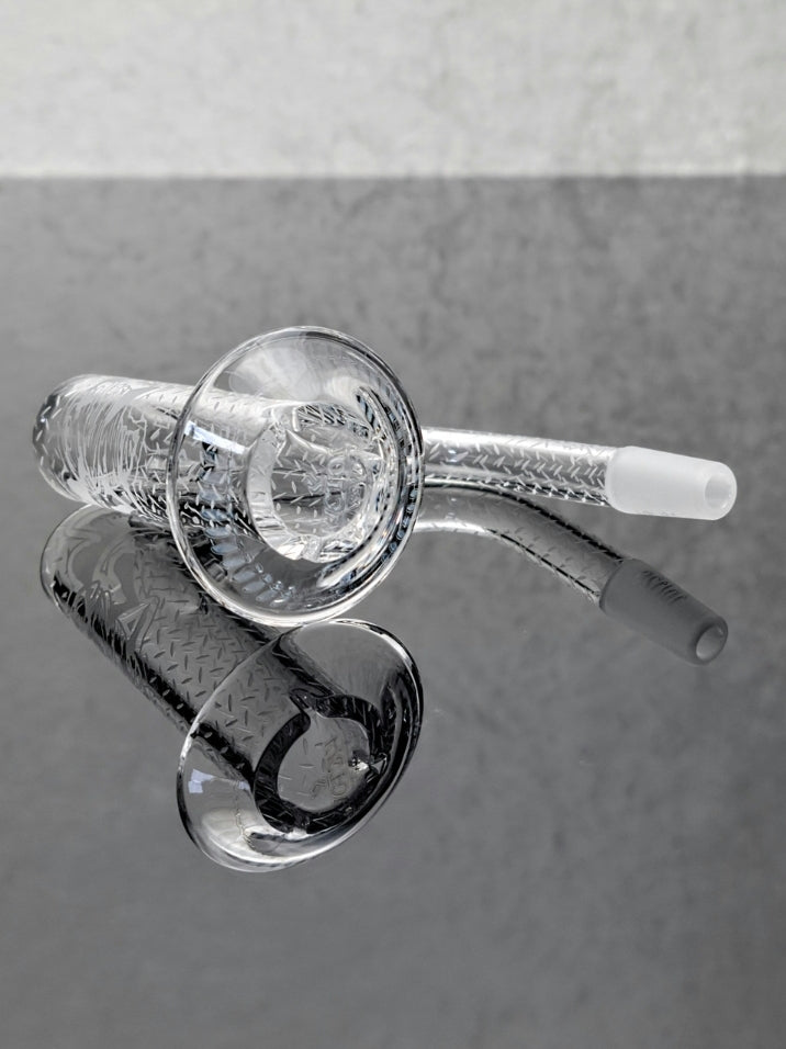 Victory Glassworks x Unstoppabell Art Collector's Edition G4 20mm Hybrid -  Art Box Set