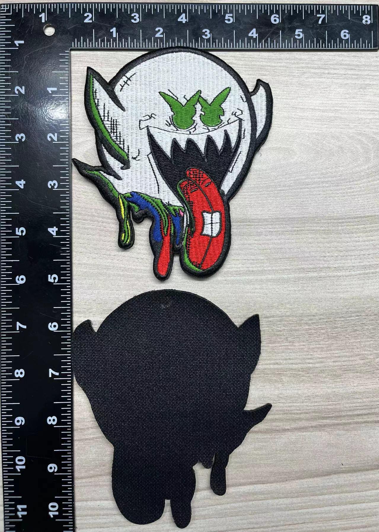 Super-Tab-Boo Stash Patch