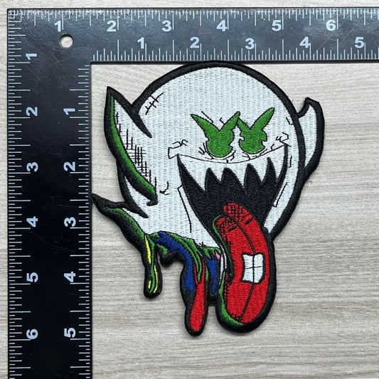 Super-Tab-Boo Stash Patch