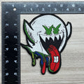 Super-Tab-Boo Stash Patch