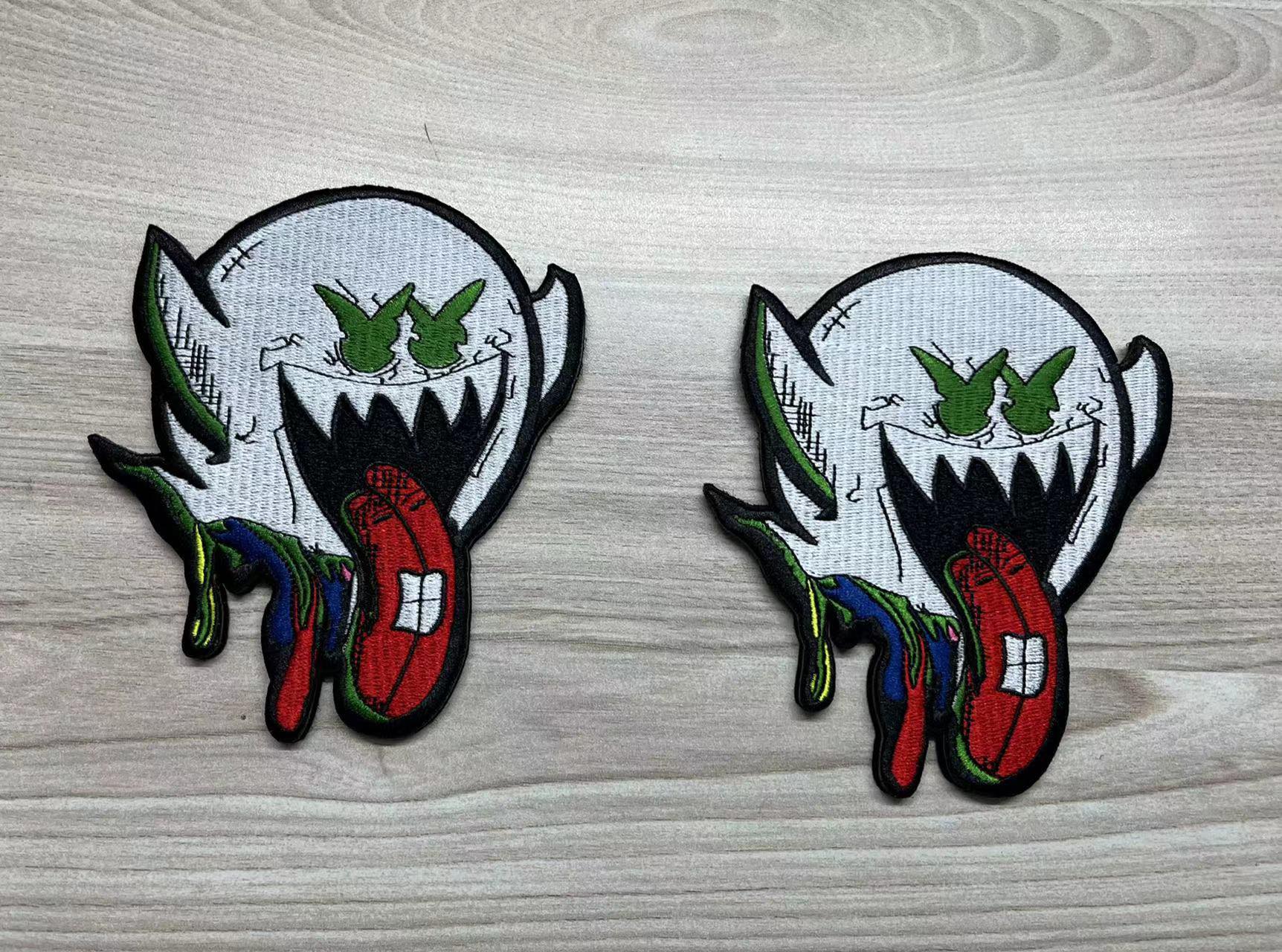 Super-Tab-Boo Stash Patch