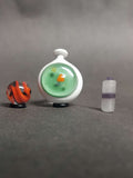 Dabnami DBZ Bundle