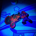 Fireflower Mario Preorder
