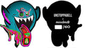 Candy Boo preorder