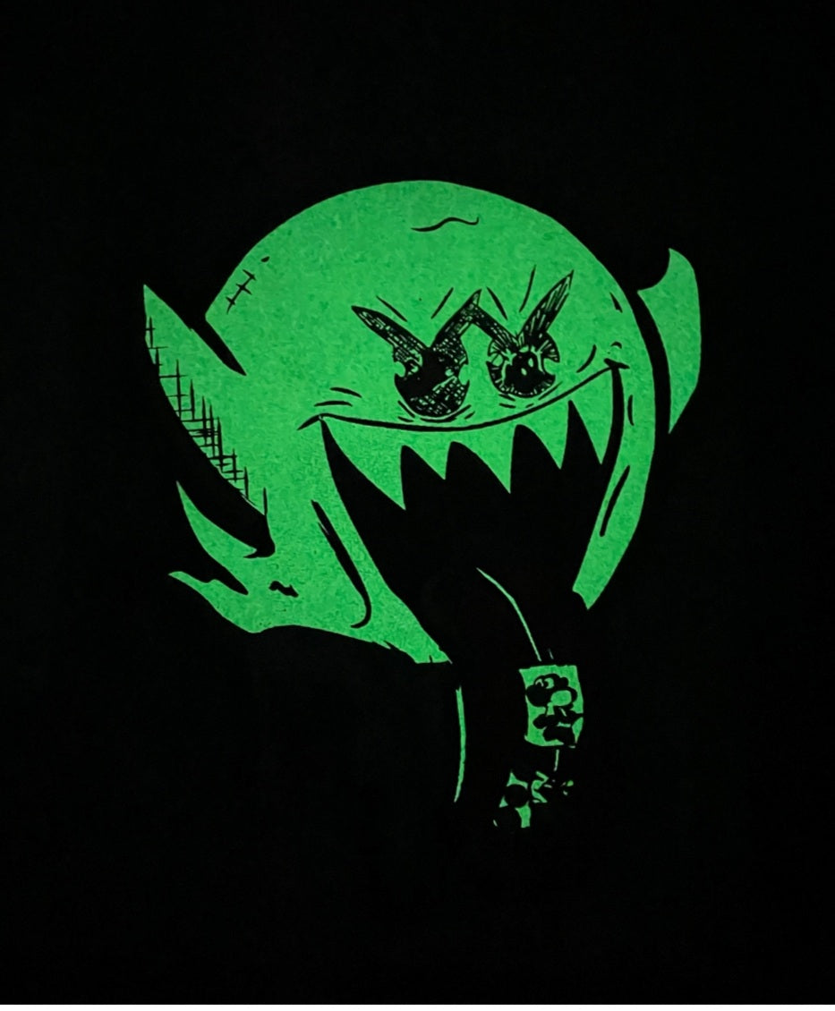 Super-Tab-Boo preorder