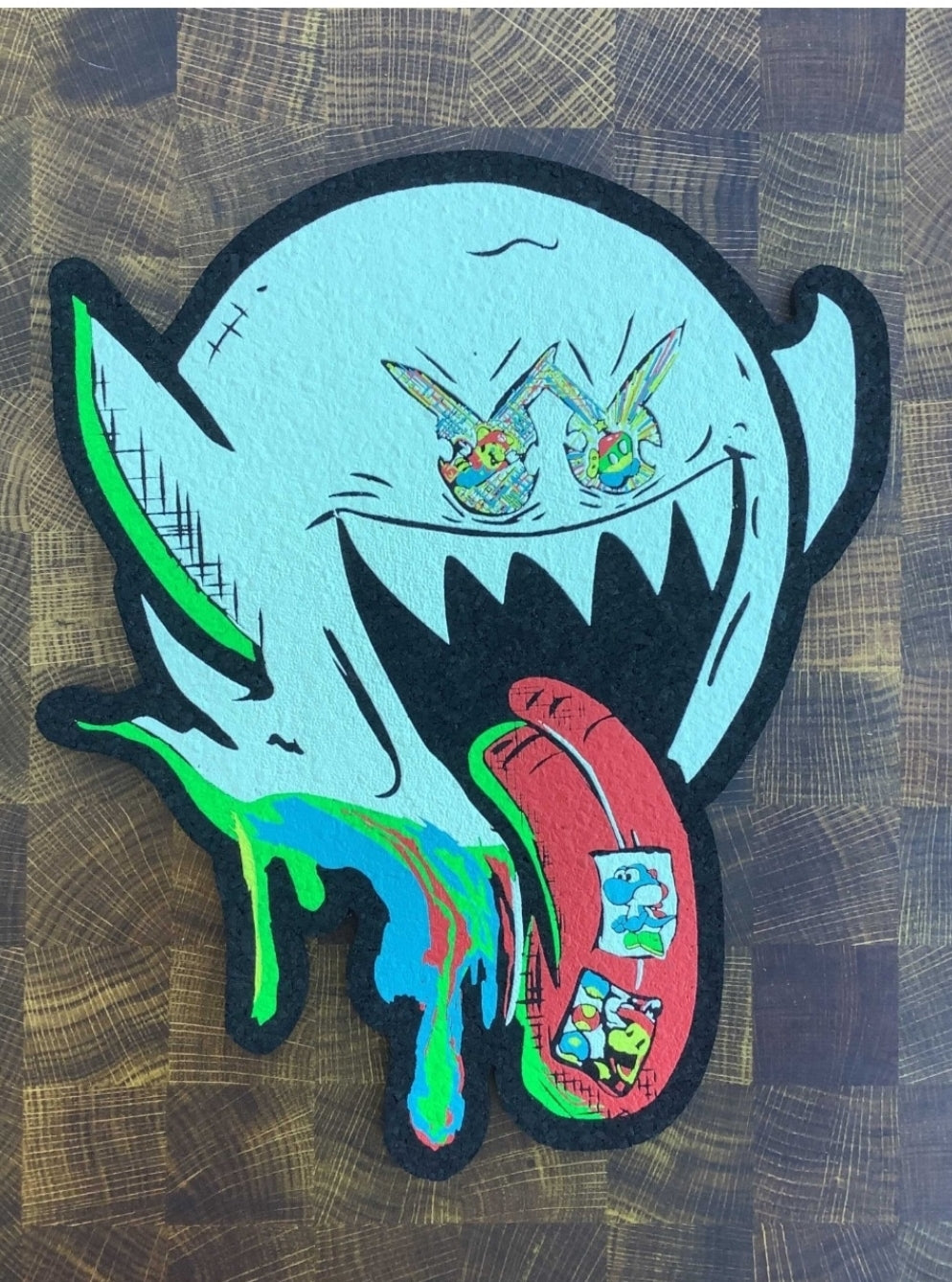 Super-Tab-Boo preorder