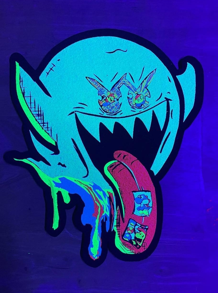 Super-Tab-Boo preorder