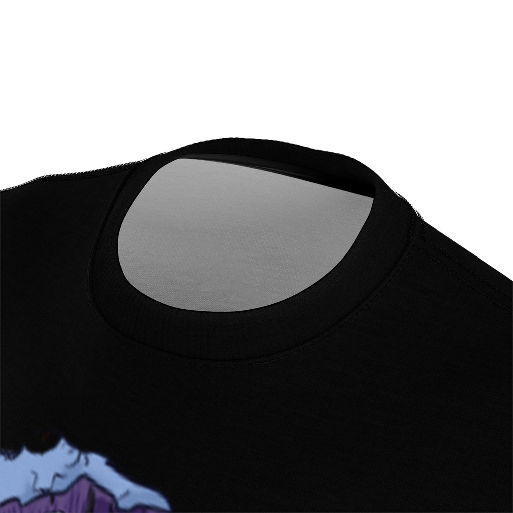 Moonrocks Full Art Tee